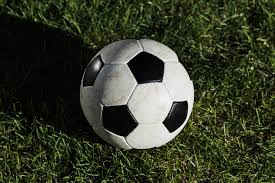 篮球比分完整版应用界面展示