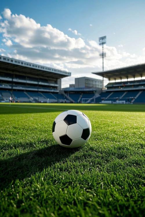 篮球数据分析界面