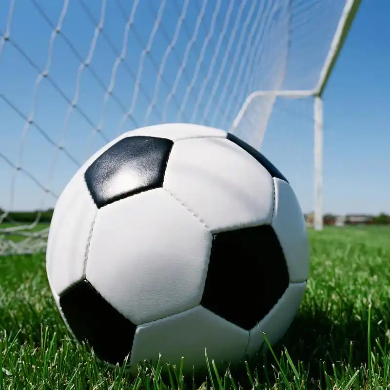 用户张先生头像