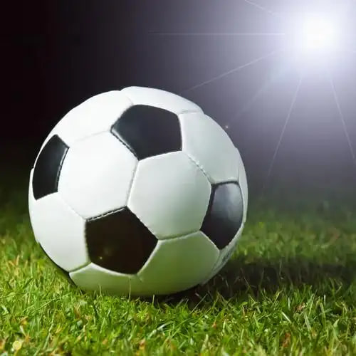 篮球赛事数据分析