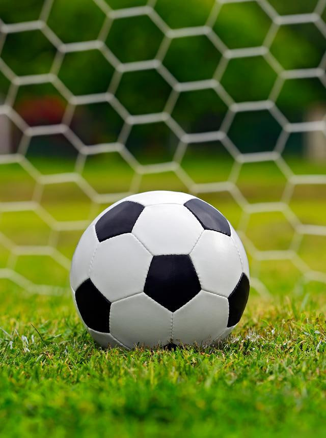 篮球球迷使用场景